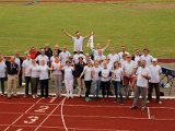 2017-06-25 Masterscompetitie - 021